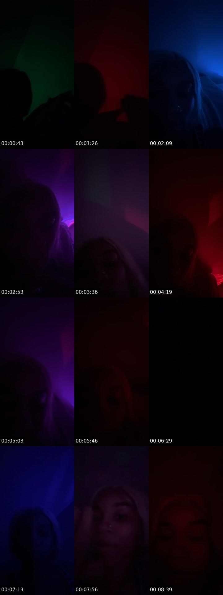 @bigshawnna_ TikTok live stream
