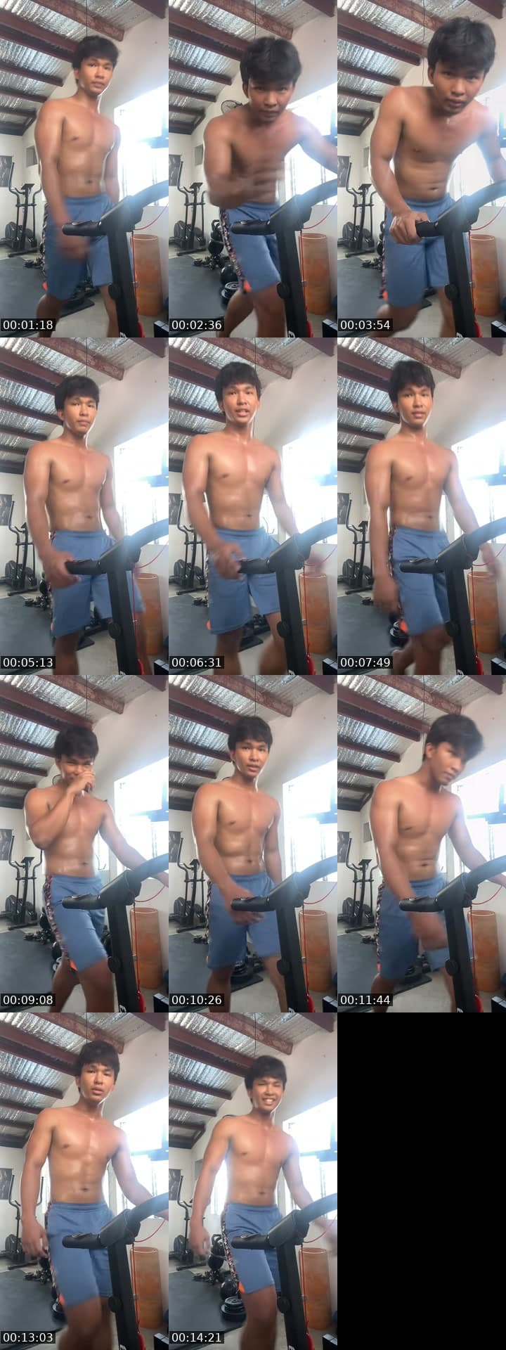 @nero_elzg TikTok live stream