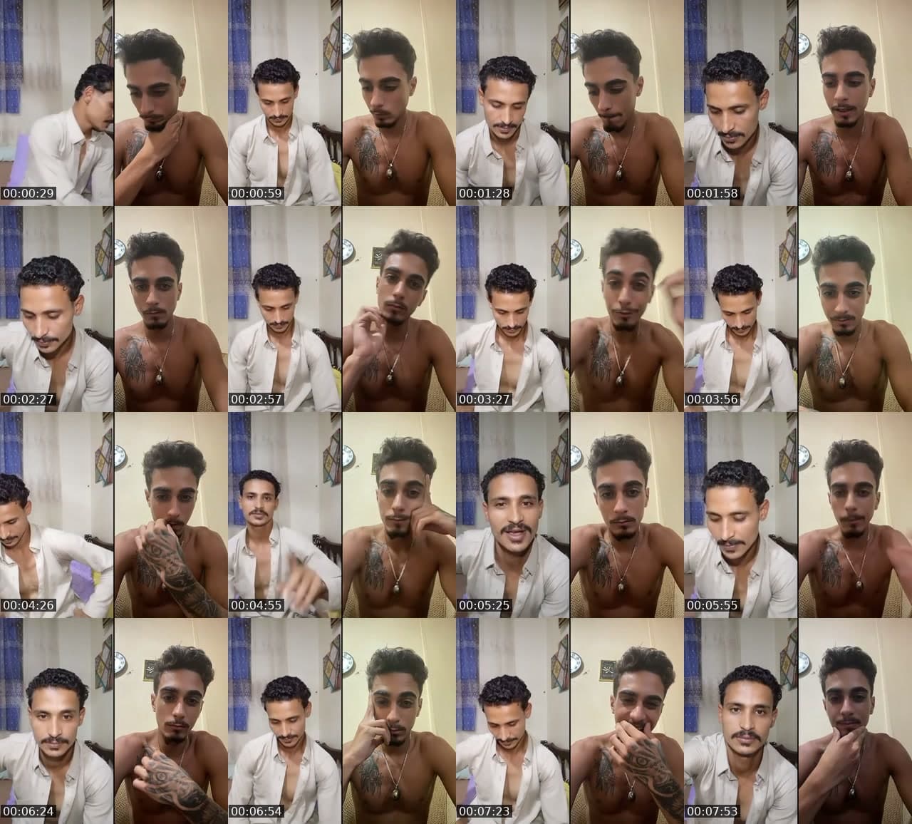 @user17486479 TikTok live stream