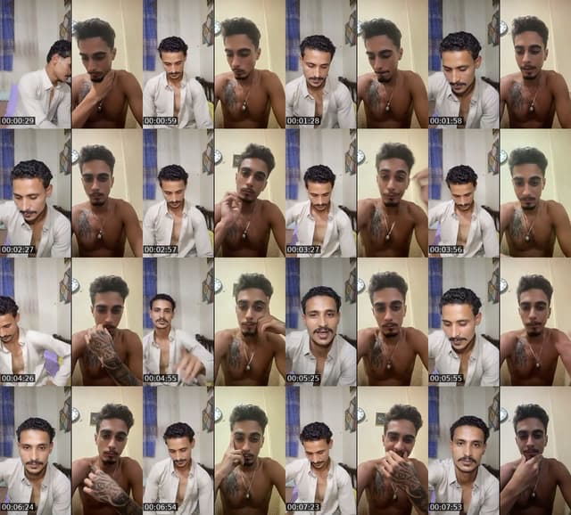 @user17486479 TikTok live from 2026-07-17