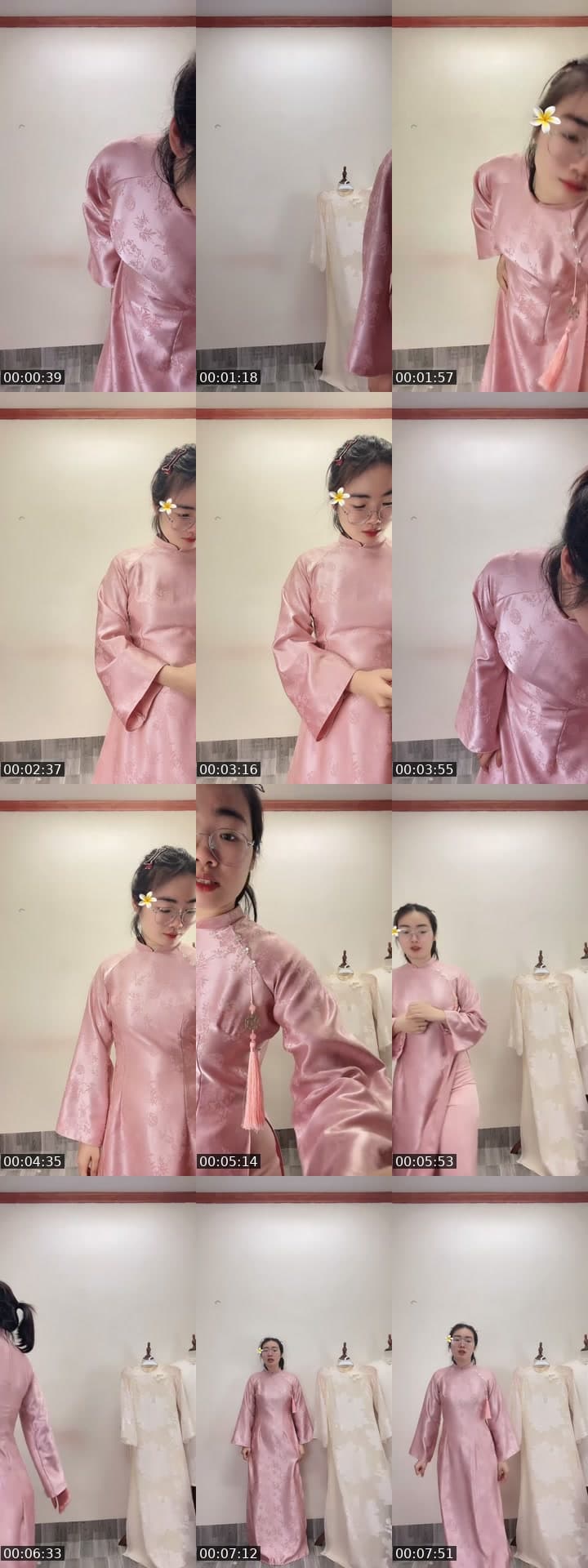 @bigsizeaodainhabeo2 TikTok live stream