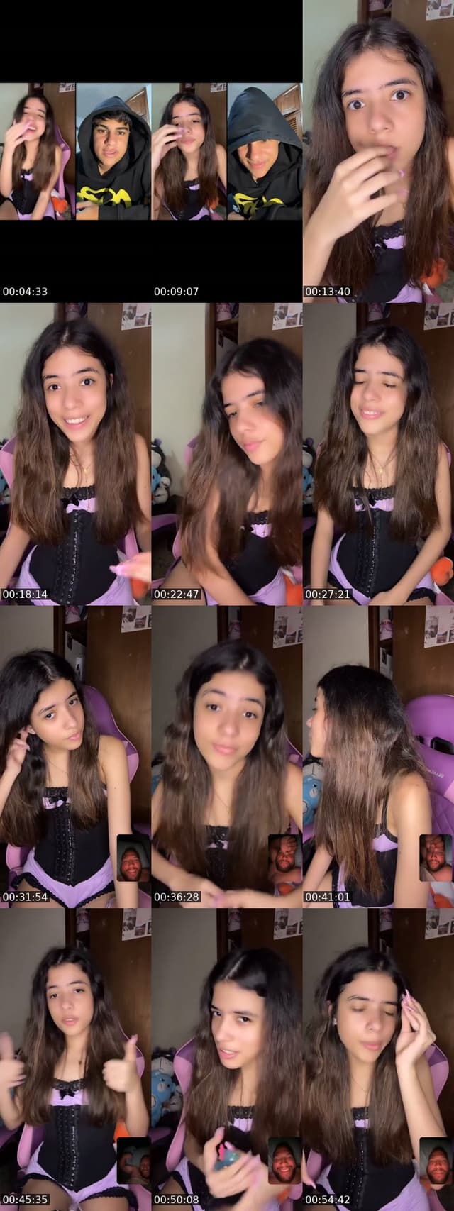 💋💋 - @kathi_2525