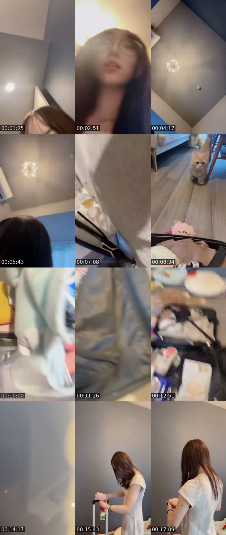 @k____0.2 TikTok live stream
