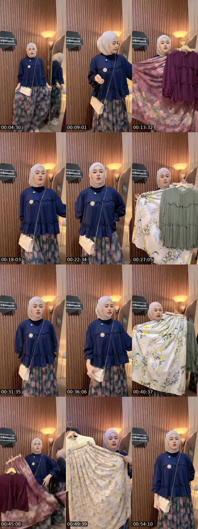 TERBARUUUU - @ginafhltvaaa