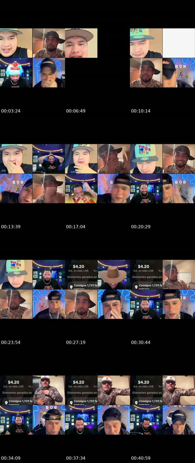 @goten2424 TikTok live from 2026-07-17
