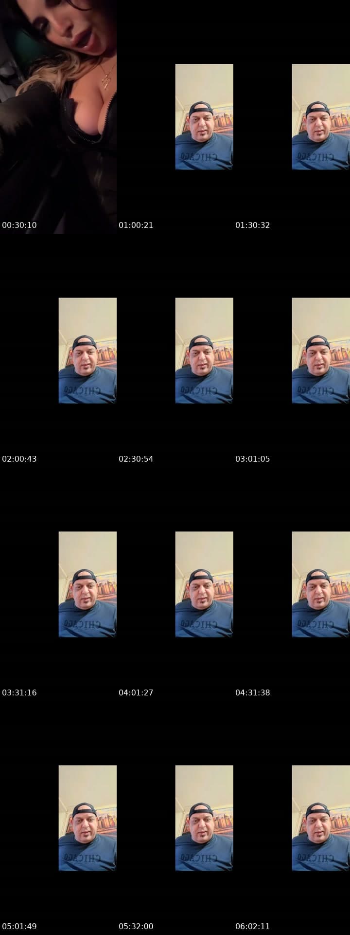 @itsfufu1 TikTok live stream