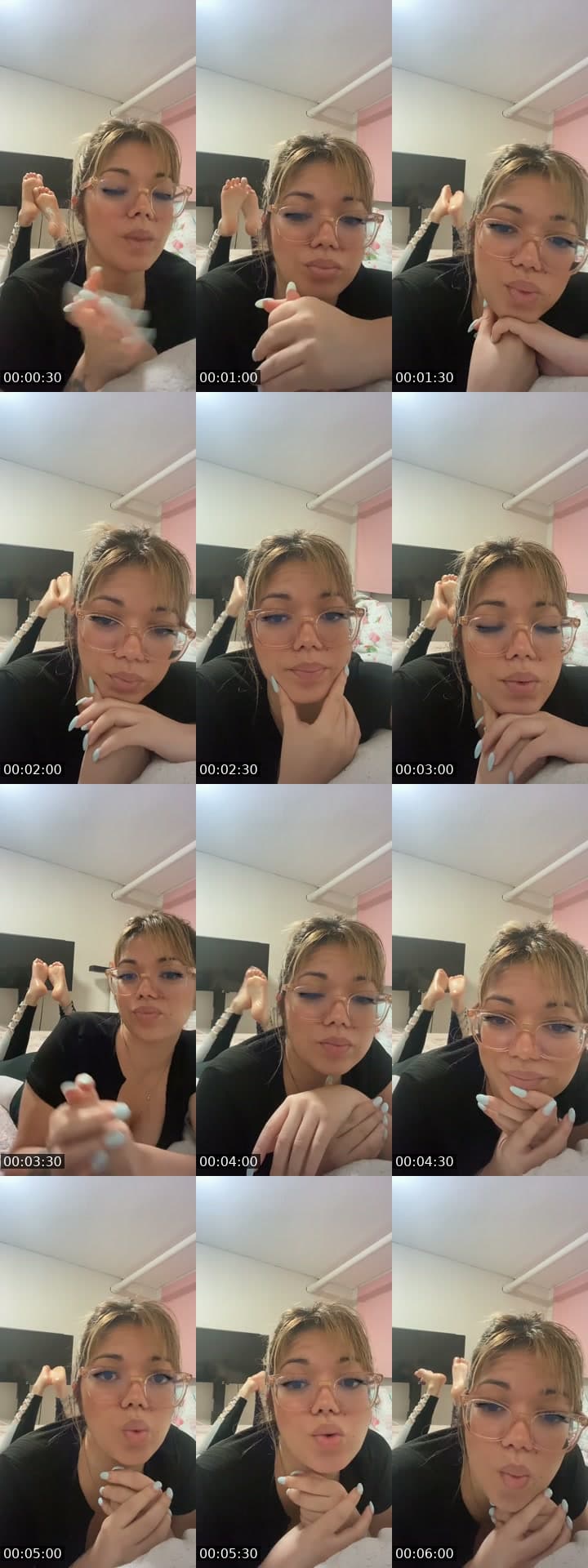 Let’s chill 😂🤭