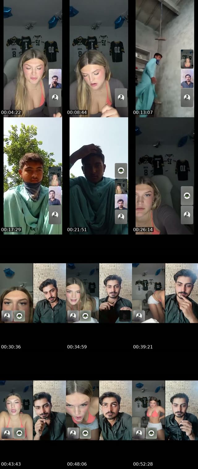@elliya.1 TikTok live from 2026-07-17