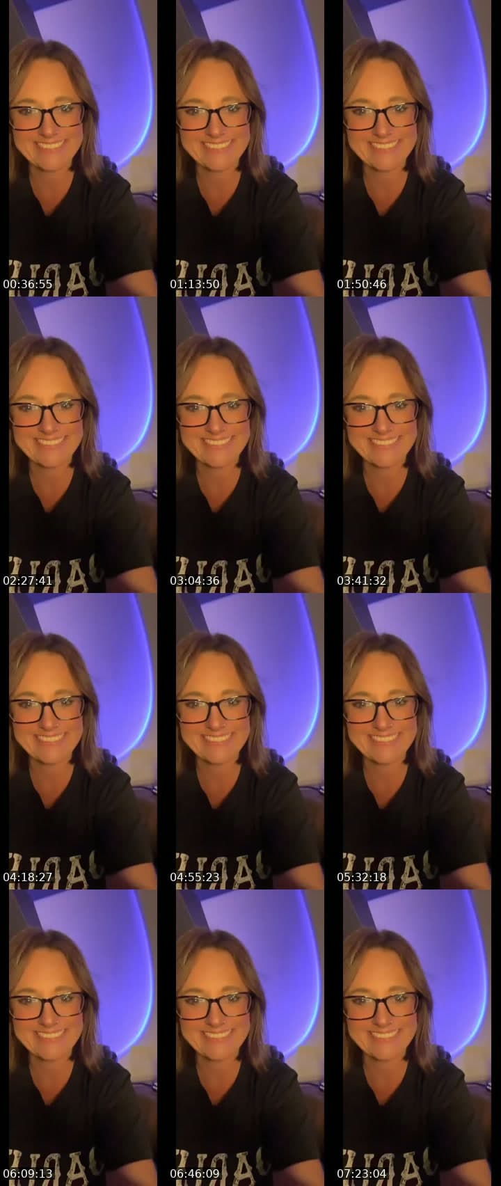 Let’s GO chat!!!!