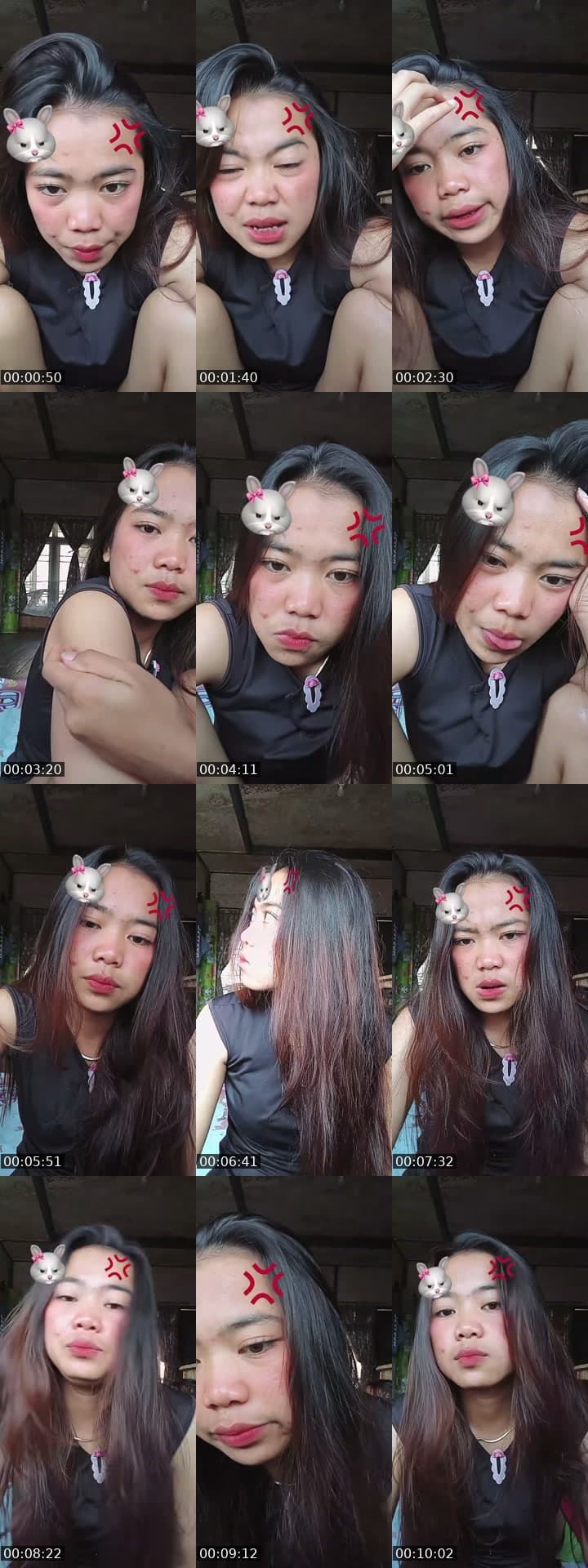 @nenggtiw TikTok live stream