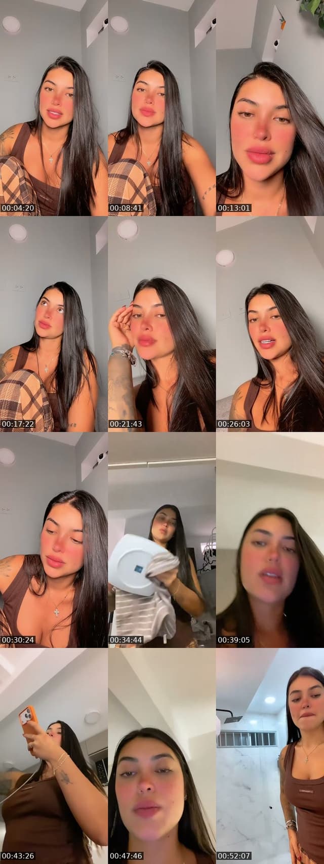 @shavy_17_ TikTok live from 2026-07-17