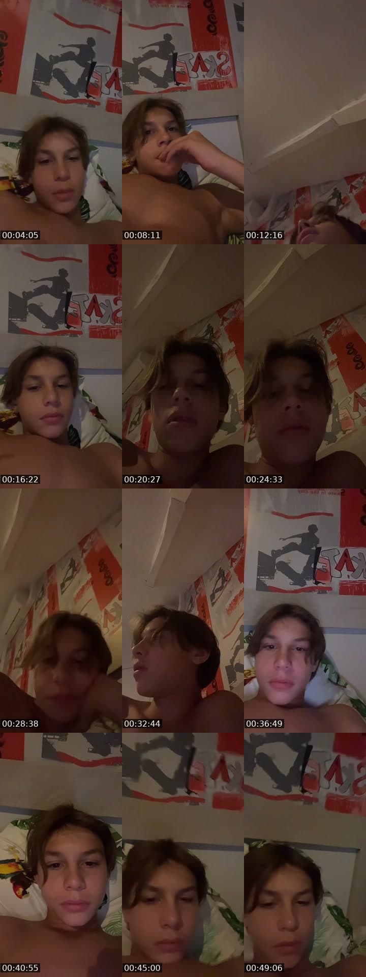 @stephen.493 TikTok live stream
