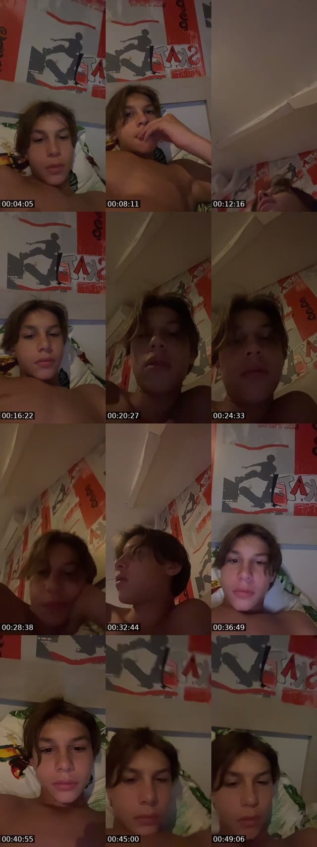 @stephen.493 TikTok live from 2026-07-17