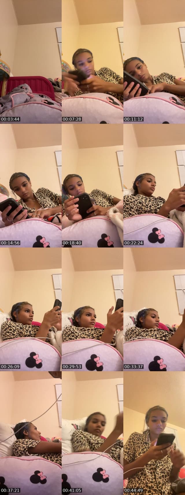 @th3y.envy.manii TikTok live from 2026-07-17