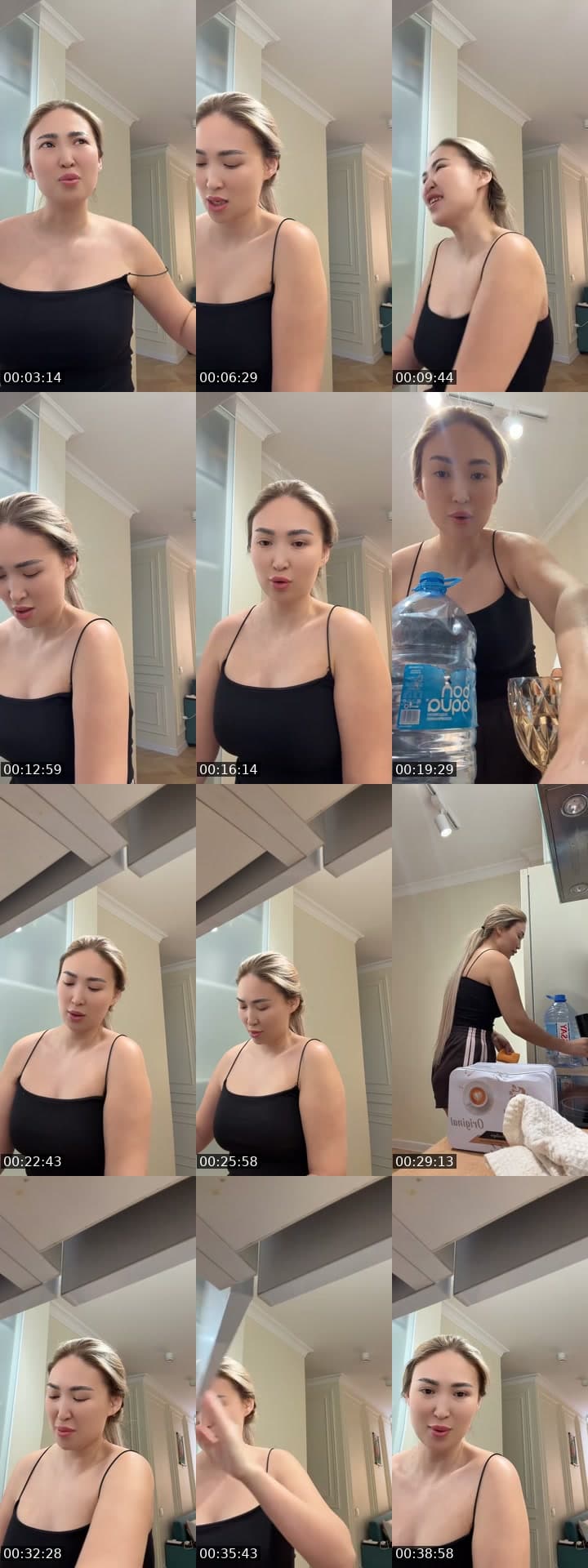 @_marjuka92 TikTok live stream