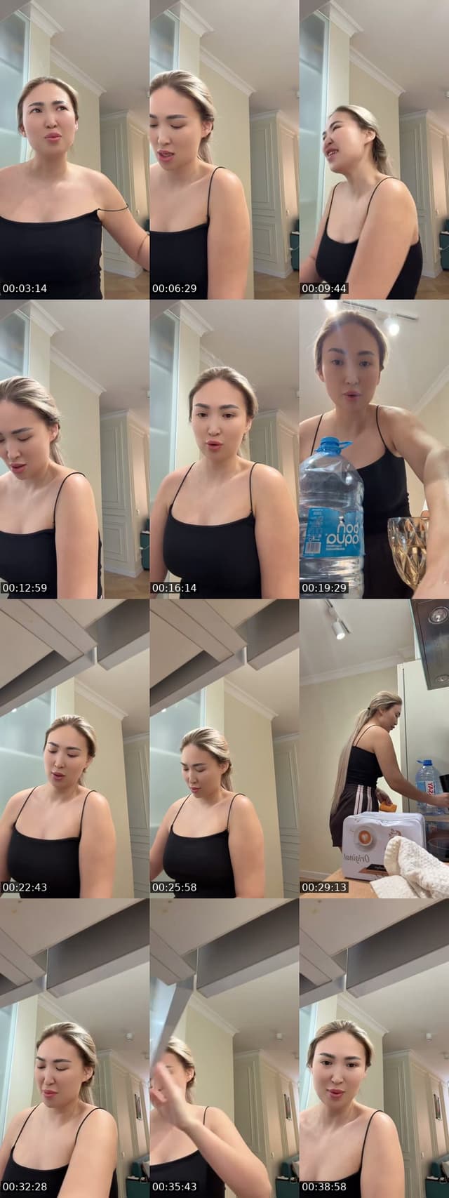 @_marjuka92 TikTok live