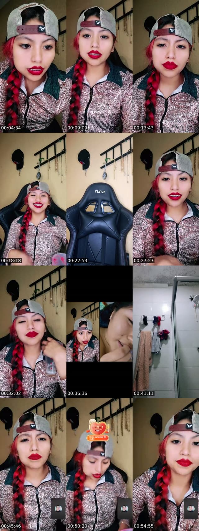 @amelia1.69 TikTok live from 2026-07-17
