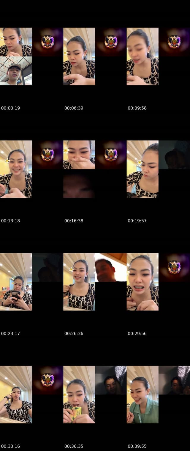 @latte888.8 TikTok live from 2026-07-17