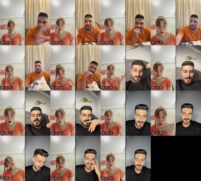 @nourii_335 TikTok live