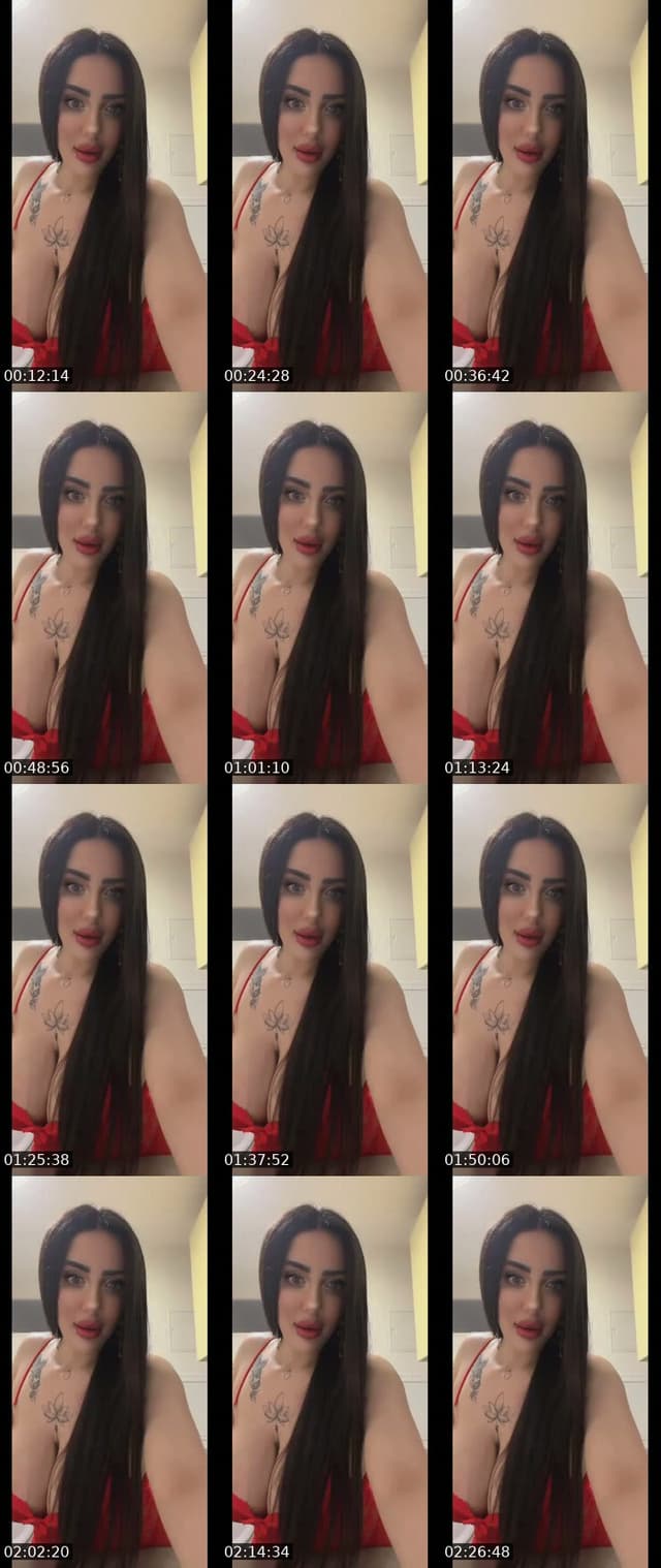 @n.nano14 TikTok live from 2026-07-17