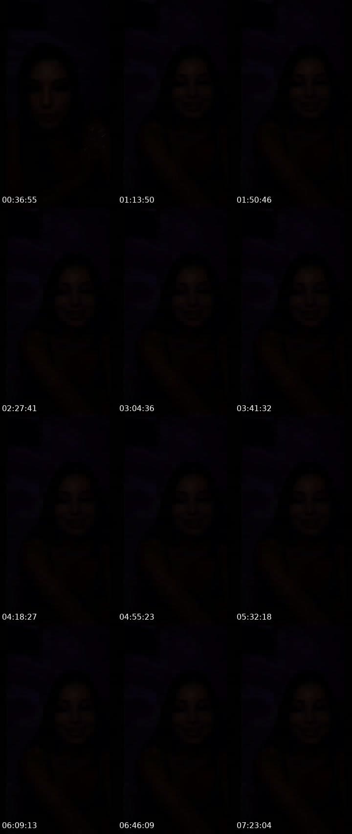 @nayrina__ TikTok live stream