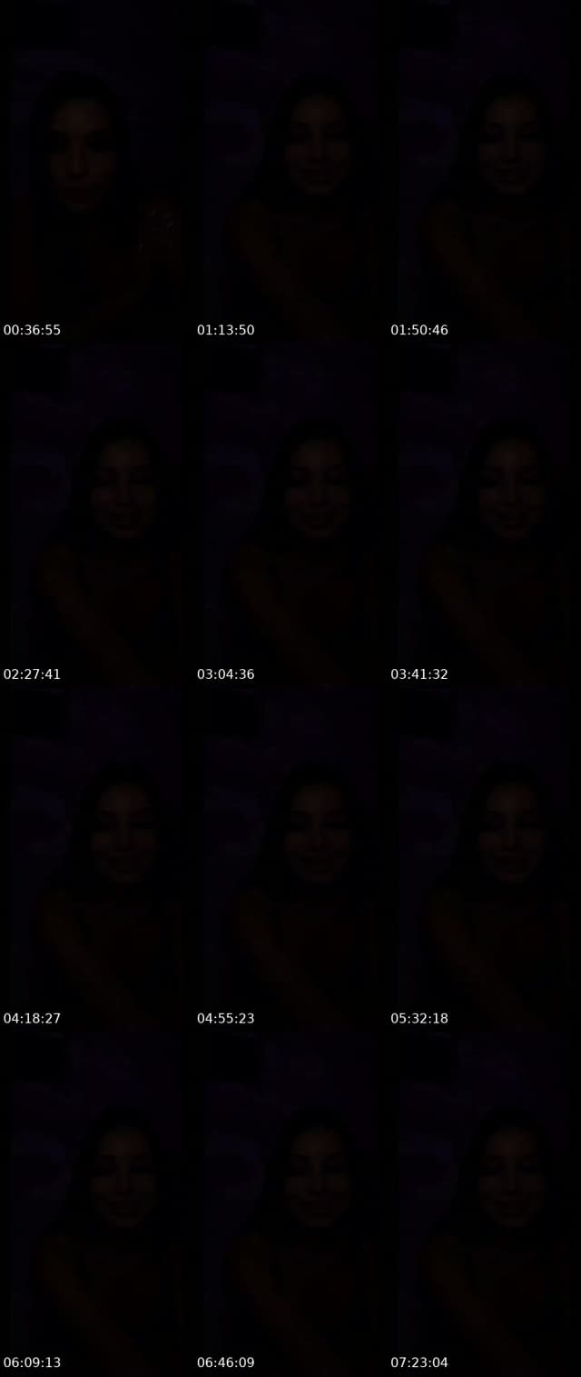 @nayrina__ TikTok live from 2026-07-17