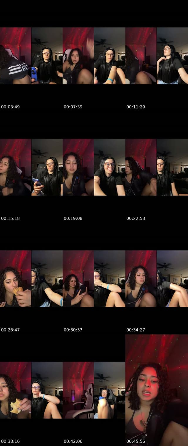 JOIN THE PRINCESS GET HERE NOW🫵🏽 - @pr3ttyluhjojo