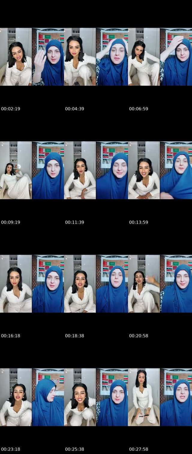 @rimamima528 TikTok live