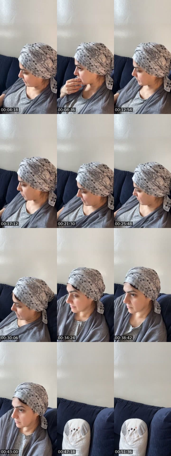 @leooooo2424 TikTok live stream