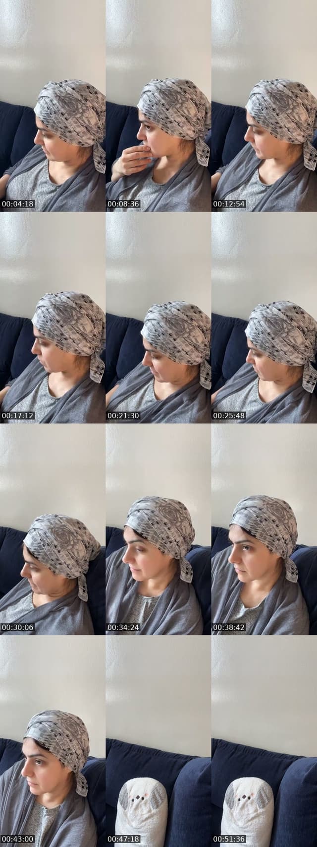 @leooooo2424 TikTok live from 2026-07-17