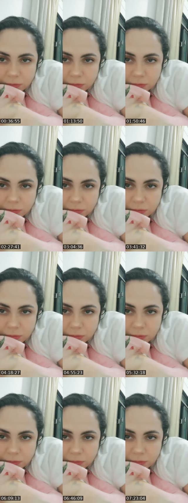 @mary20franco TikTok live from 2026-07-17
