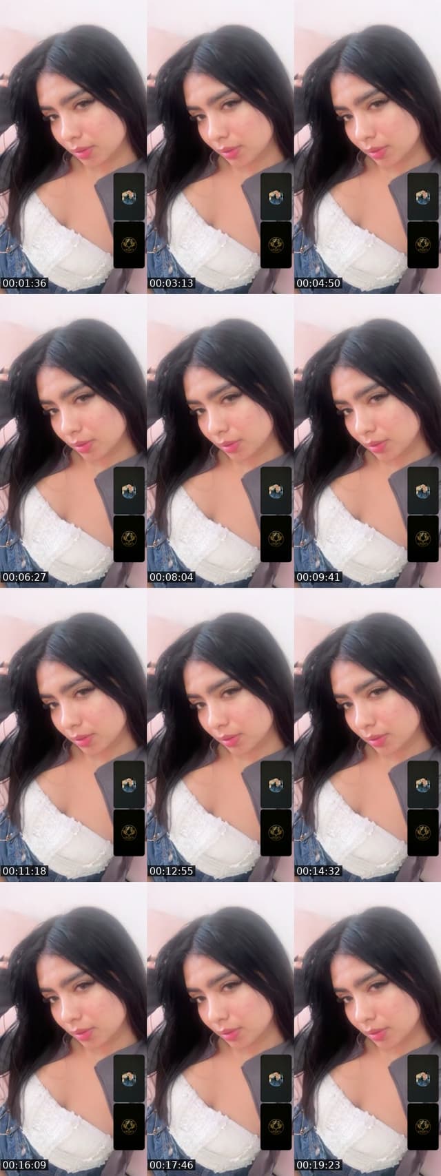 @useeeer_20200 TikTok live