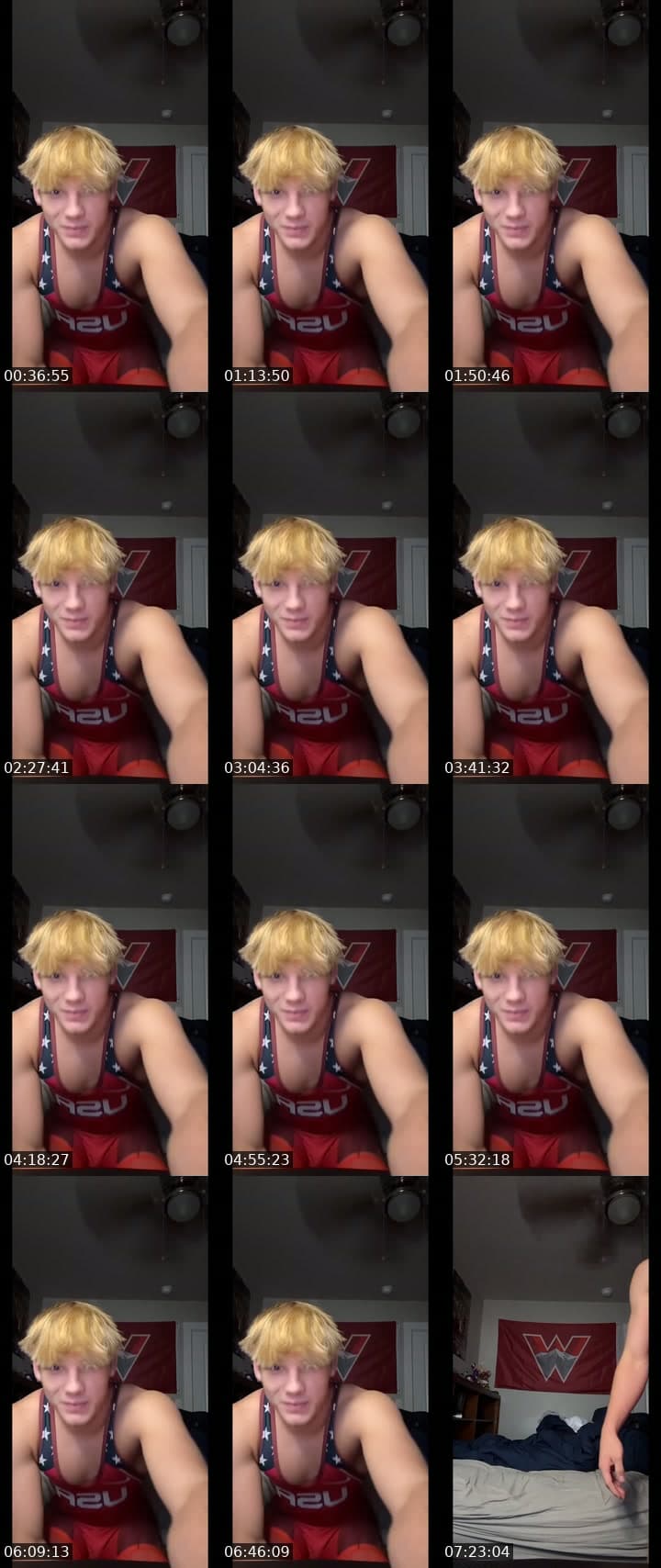 @ryan.lewis.175 TikTok live stream