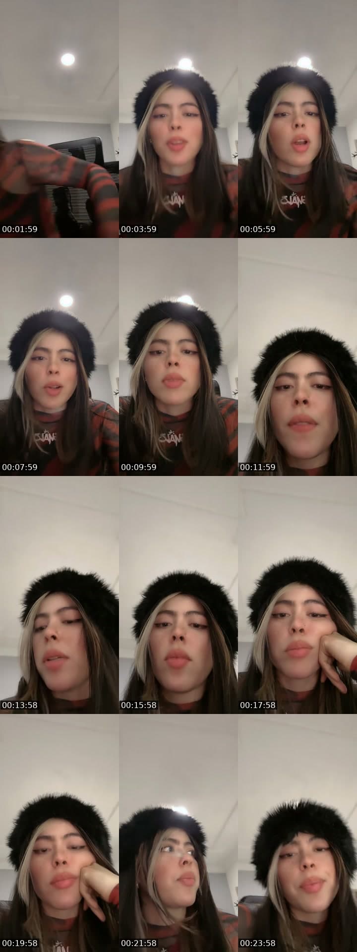Hi