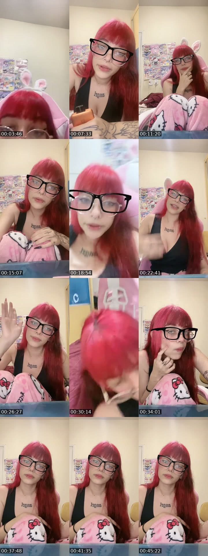 net ruim e bate papo bosta