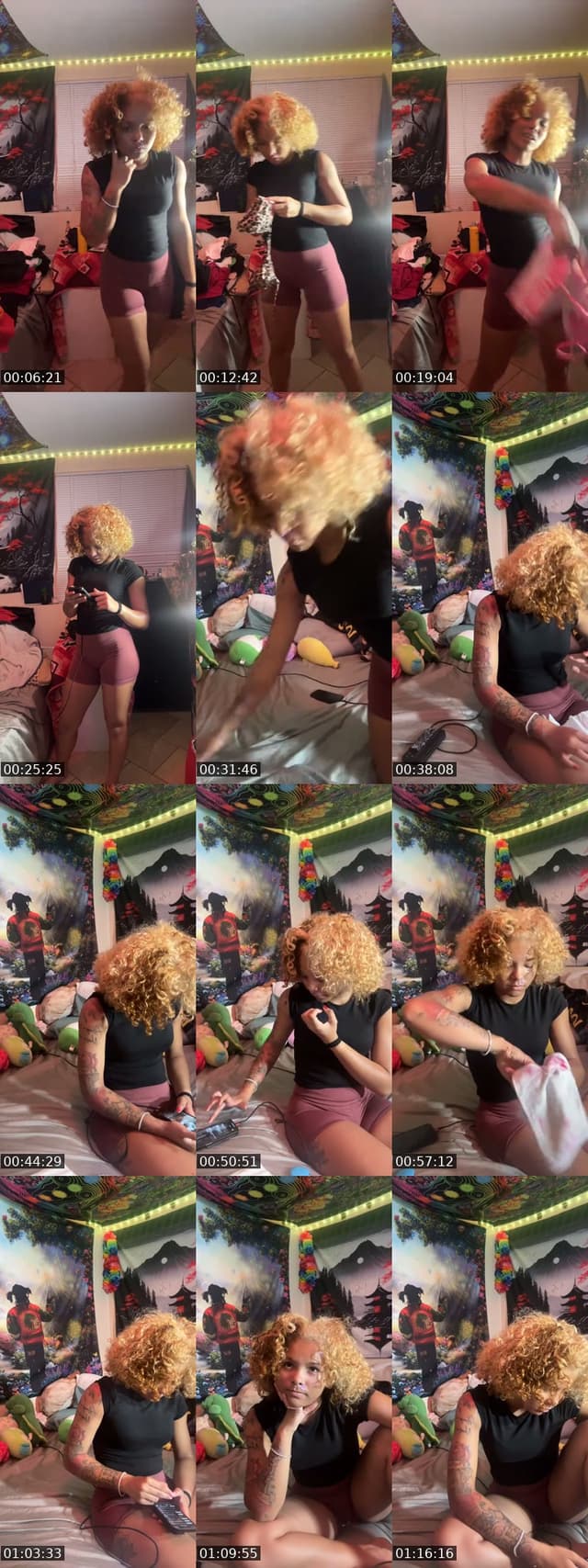 @undercovervamp4l3 TikTok live from 2026-07-17