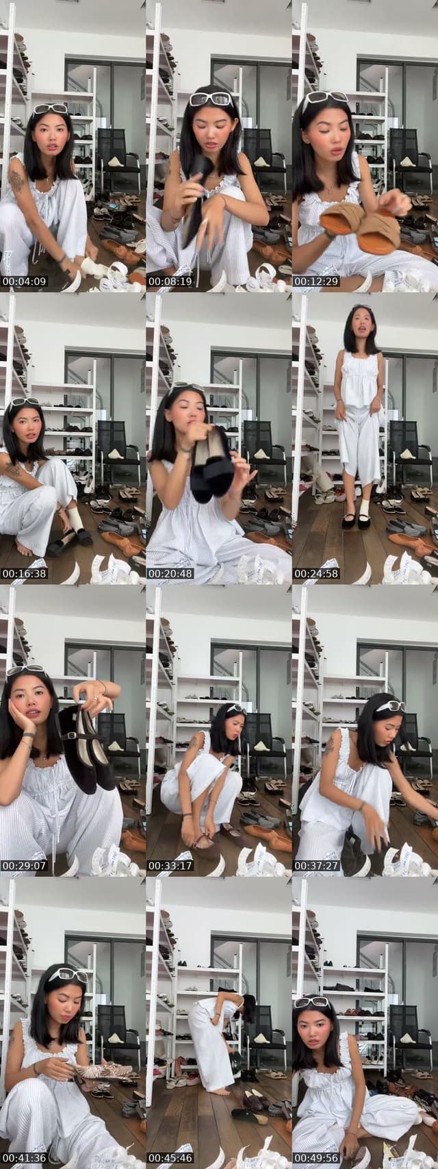 TikTok live: Rốt by @carrot.rb
