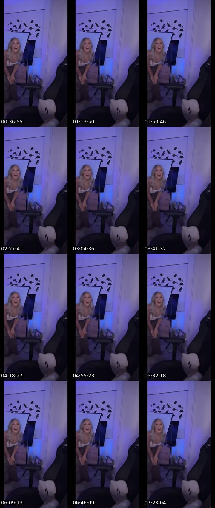 hi