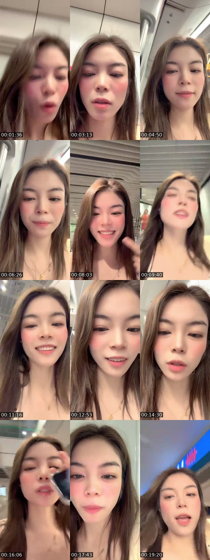 @fancy7777777 TikTok live stream