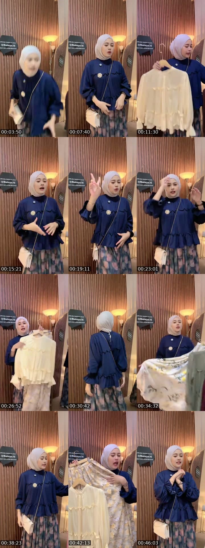 TERBARUUUU
