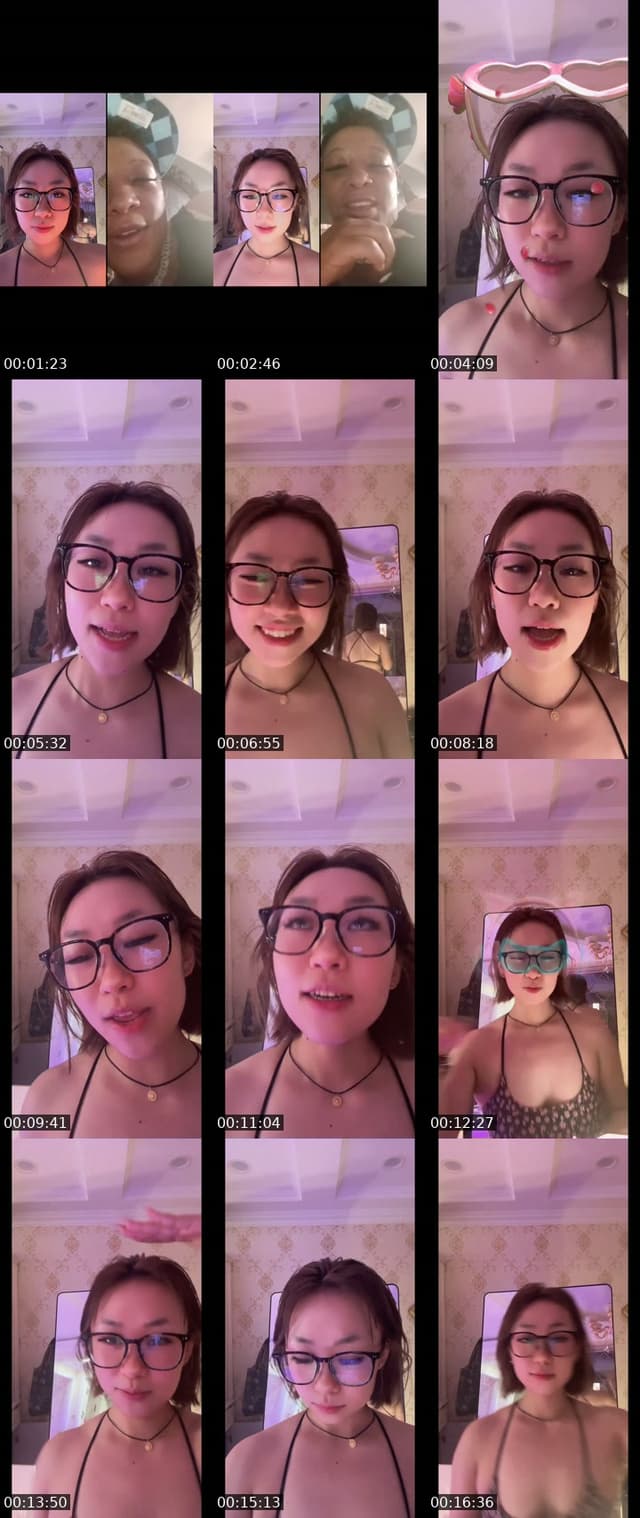 @imsecp7bu2 TikTok live