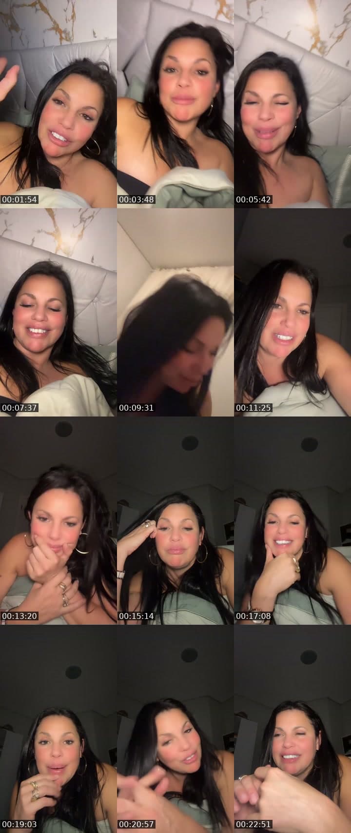 @jaquelinepereira0535 TikTok live stream