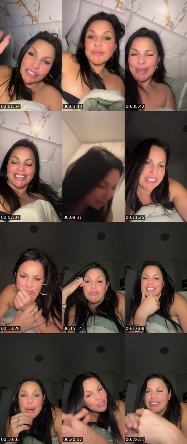 @jaquelinepereira0535 TikTok live from 2026-07-17