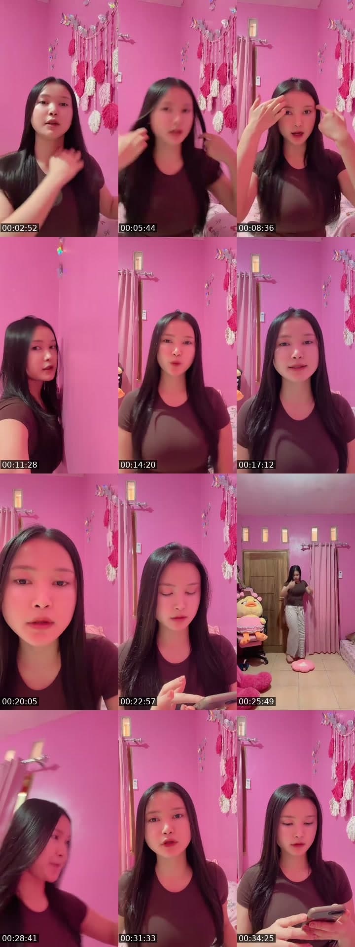 @kapalselam._2 TikTok live stream