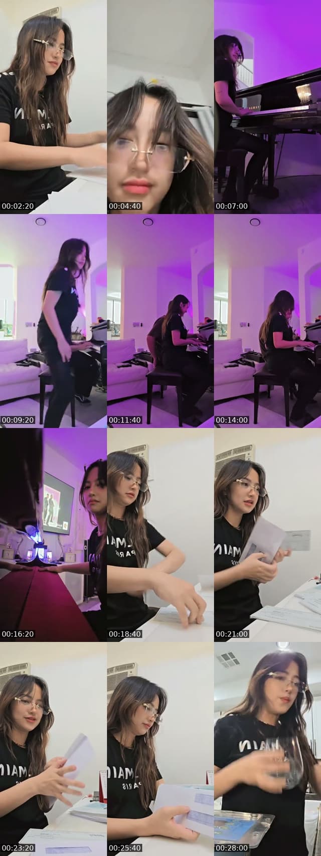 @ledesmaeda TikTok live