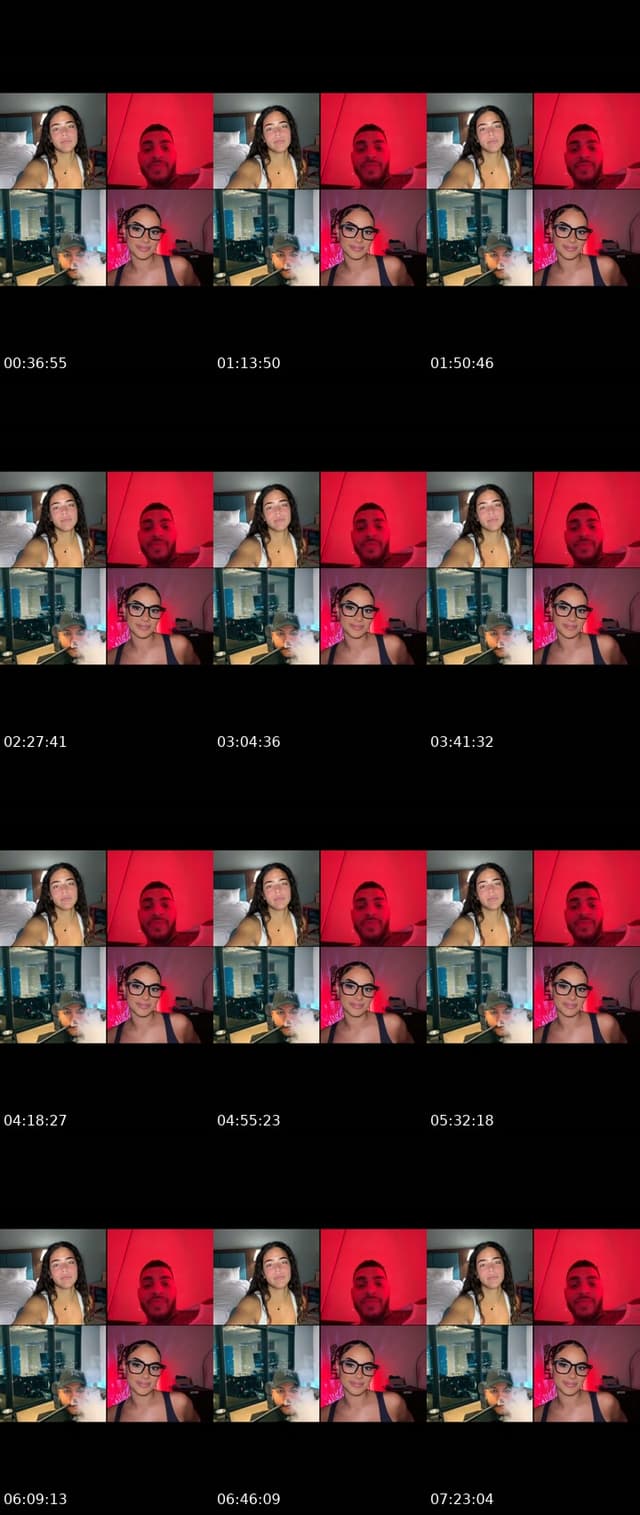 TikTok live: ITS US🧸🧸🧸 by @iamstaslive