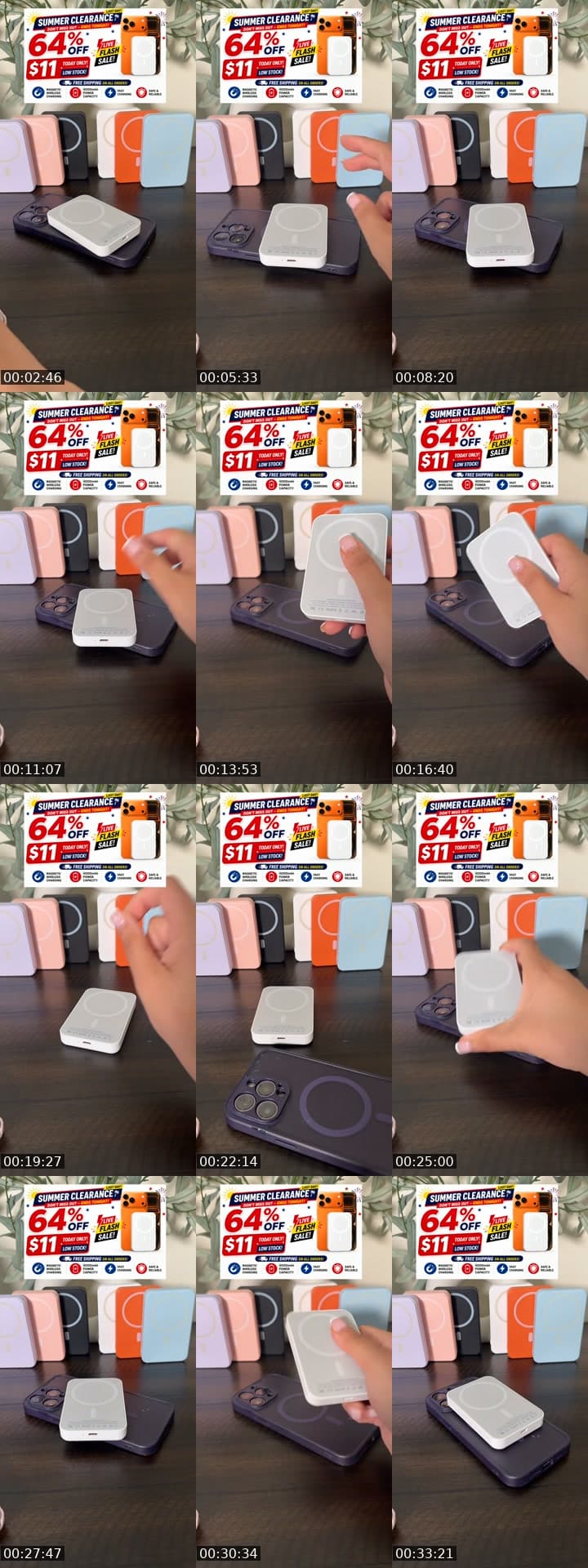 @tiktokfindsbybeauty TikTok live stream