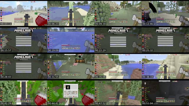 minecraft xbox 360 #minecraft - @rxbgames2