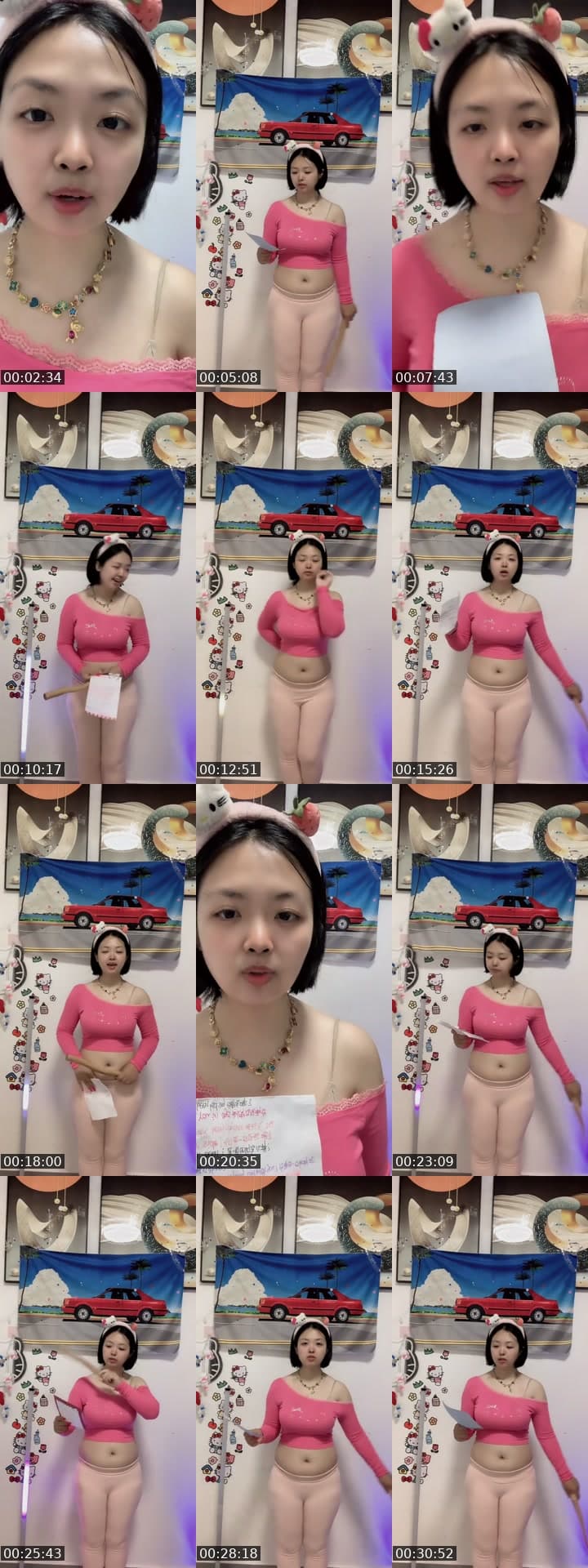 @user27181603352787 TikTok live stream