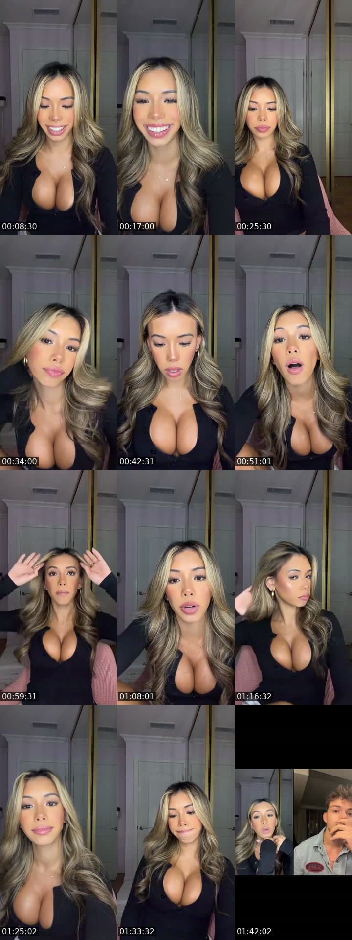 IG: Victoria.riceee